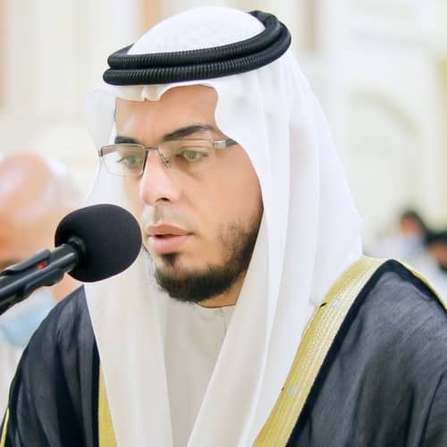 Ahmed Abdel Razzaq