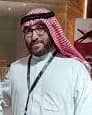 أحمد الحلبية