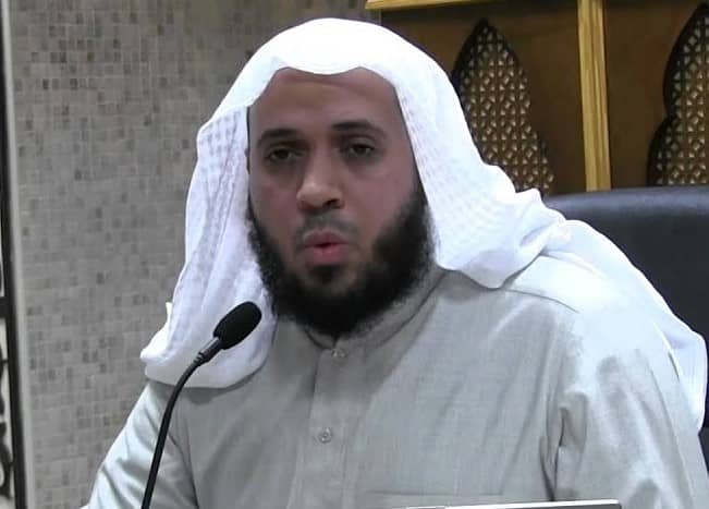 أحمد محمد خفاجي