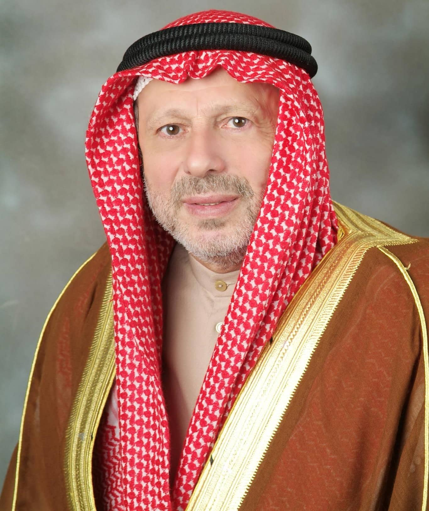 أحمد خضر الطرابلسي