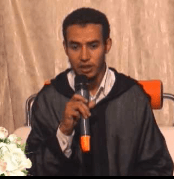 إبراهيم انفلوس