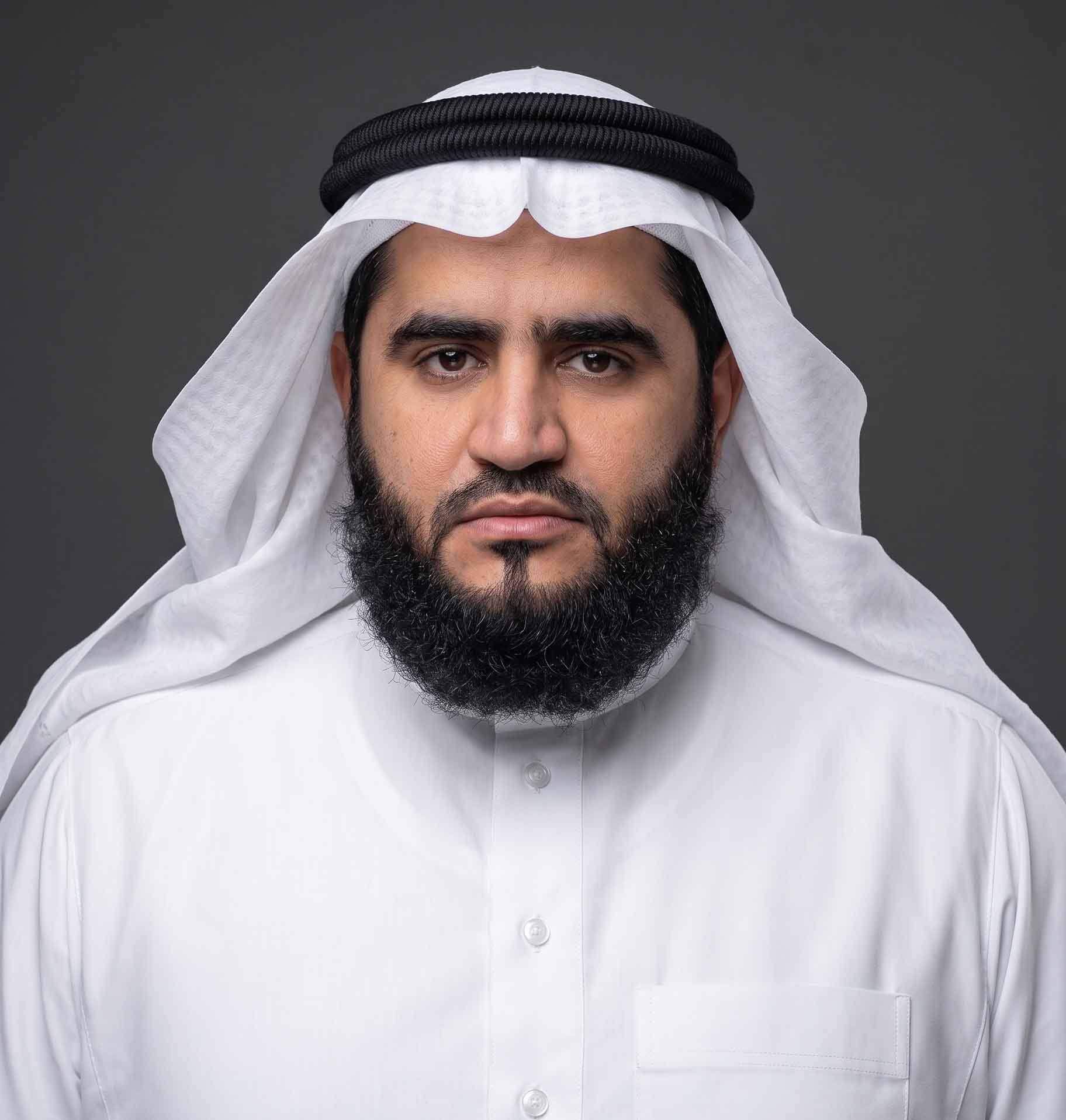 محمد عبد الحكيم العبد الله