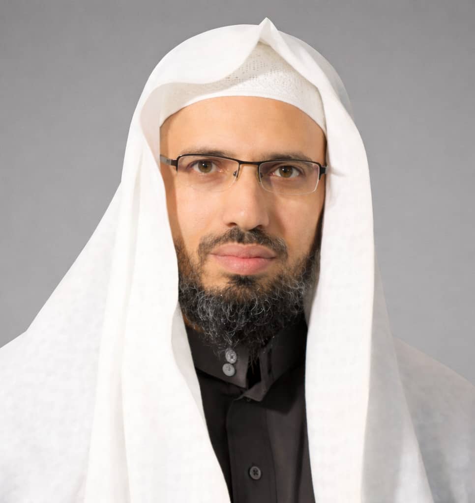ربيع عيد محمد جامع