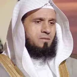 Saber Abdel Hakam