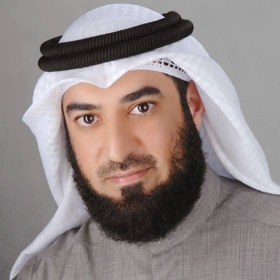 صلاح الهاشم