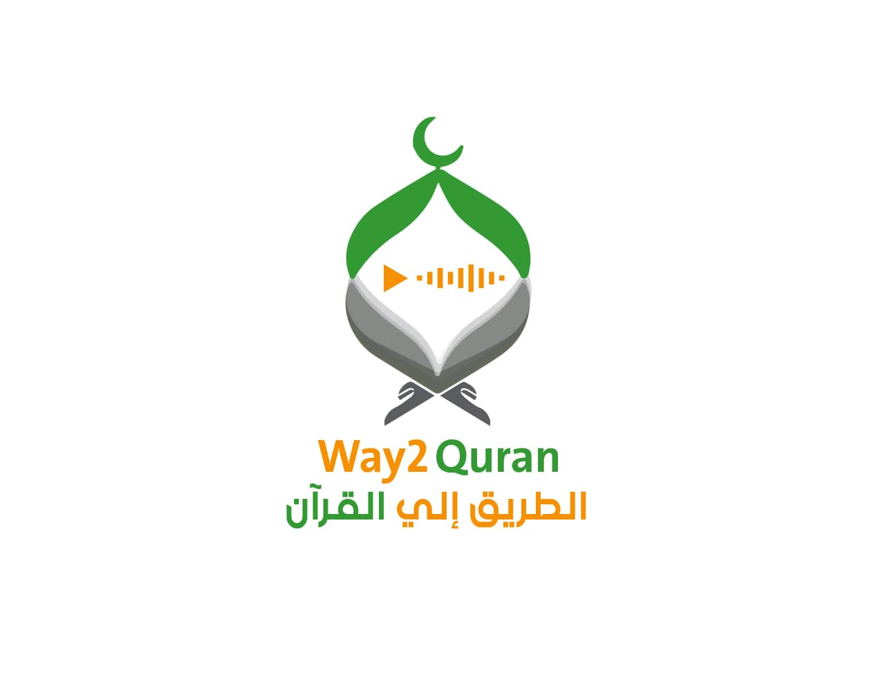 أبو حاتم السالمي