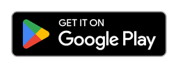Get Way2Quran on Google Play