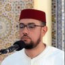 عبد الإله صالح