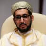 عبد الرحيم عبد السلام نبولسي