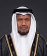 عبد الرشيد صوفي