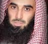 عبد الله محمد الحميد