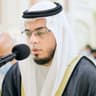 أحمد عبدالرازق