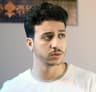 أحمد الشافعي