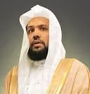 أحمد علي الحذيفي