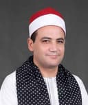 أحمد البطل