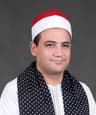 أحمد البطل