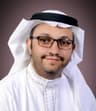 أحمد عماد سمان
