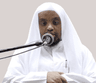 أحمد حاجي قاسم
