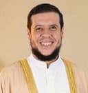 أحمد كاسب