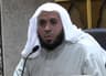 أحمد محمد خفاجي