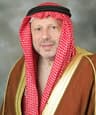 أحمد خضر الطرابلسي