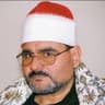السيد متولي
