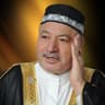 عامر الكاظمي