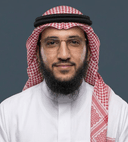 أنس بن صالح المالك