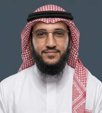 Al-Buruj