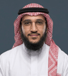 أنس بن صالح المالك