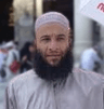 أشرف علي عبد الباري