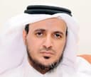فالح الهاجري