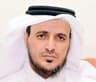 فالح الهاجري