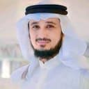 فارس عباد
