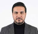 حامد شاكر نجاد