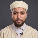حسن الفاضلي