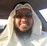 حسن الواجدي