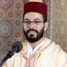 هشام الهراز