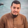 حسام الدين عبادي