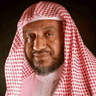 إبراهيم الدوسري