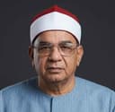 إبراهيم الشعشاعي