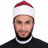 إبراهيم  القرجاوي