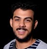 إسلام صبحي