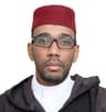 كمال المروش