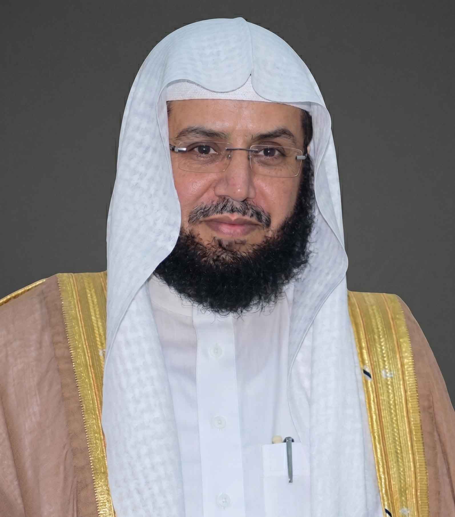Az-Zalzalah