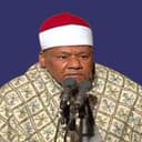 محمود أبو الوفا الصعيدي