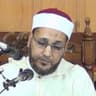 محمد الإبراهيمي