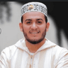 محمد بكري أبو الدهب
