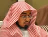 محمد عمر الجنايني