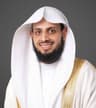 محمد زاهر